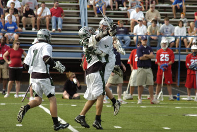 Vipers Playoffs 149.jpg