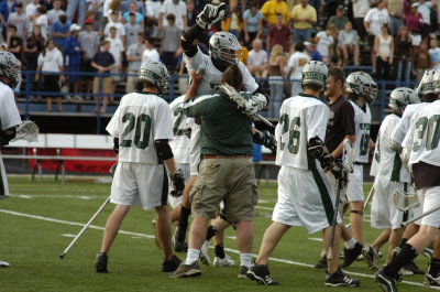 Vipers Playoffs 134.jpg