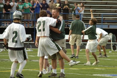 Vipers Playoffs 135.jpg