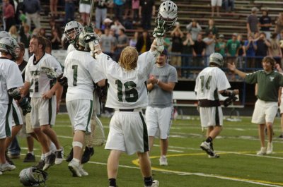 Vipers Playoffs 136.jpg
