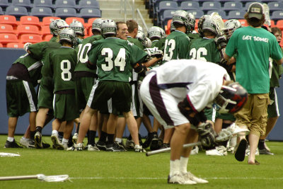 Vipers Playoffs 138.jpg