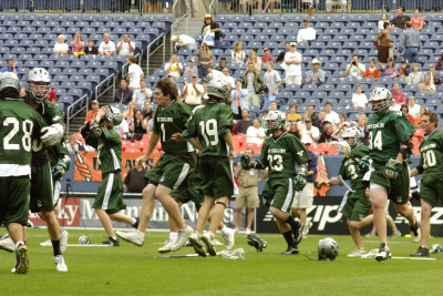 Vipers Playoffs 140.jpg