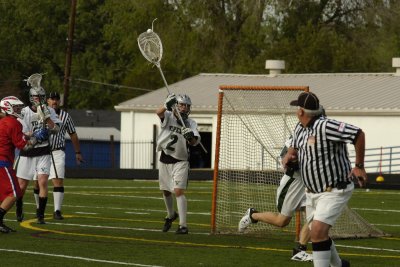Vipers Playoffs 128.jpg