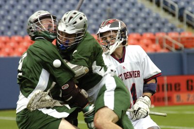 Vipers Playoffs 130.jpg