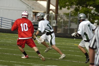 Vipers Playoffs 131.jpg