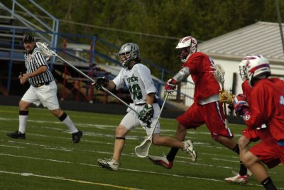 Vipers Playoffs 132.jpg