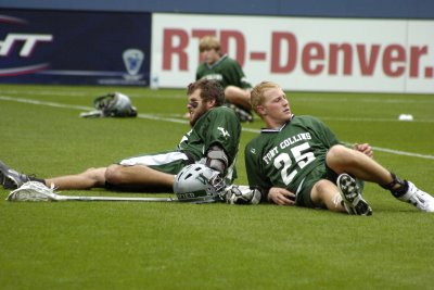 Vipers Playoffs 133.jpg