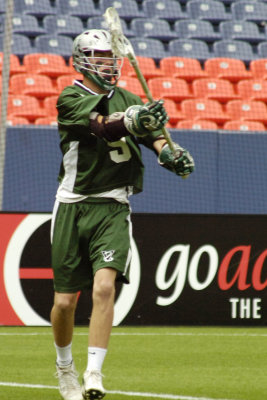 Vipers Playoffs 116.jpg