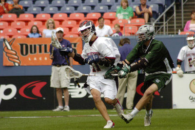 Vipers Playoffs 117.jpg