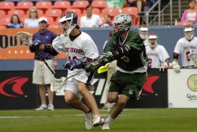 Vipers Playoffs 118.jpg