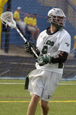 Vipers Playoffs 121.jpg