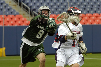 Vipers Playoffs 122.jpg