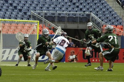 Vipers Playoffs 123.jpg