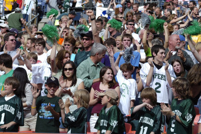 Vipers Playoffs 124.jpg