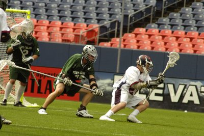 Vipers Playoffs 106.jpg