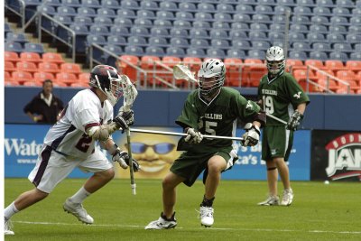 Vipers Playoffs 107.jpg