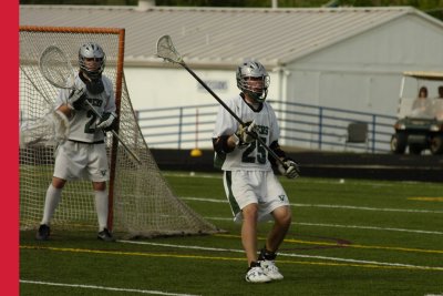Vipers Playoffs 109.jpg