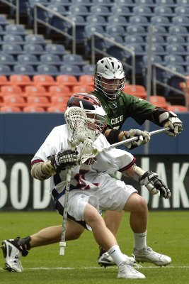 Vipers Playoffs 110.jpg