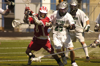 Vipers Playoffs 111.jpg