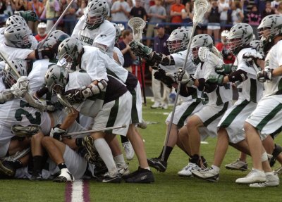 Vipers Playoffs 113.jpg
