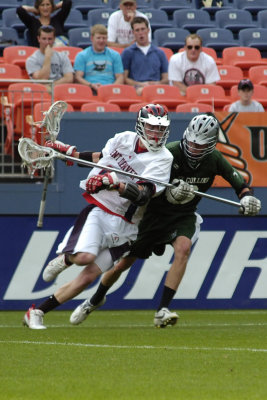 Vipers Playoffs 087.jpg