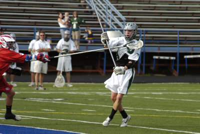 Vipers Playoffs 088.jpg