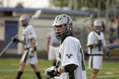 Vipers Playoffs 089.jpg