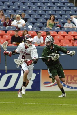 Vipers Playoffs 090.jpg