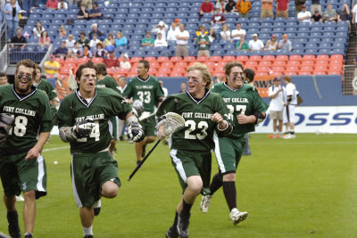Vipers Playoffs 091.jpg
