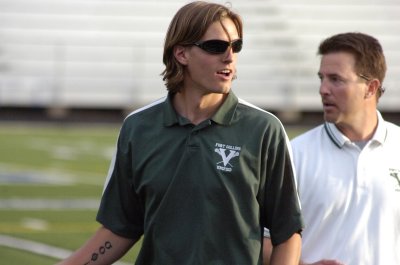 Vipers Playoffs 092.jpg