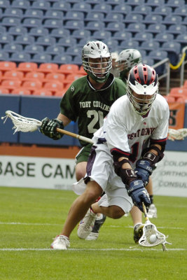 Vipers Playoffs 093.jpg