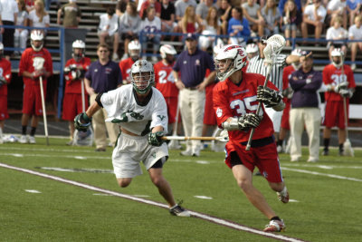 Vipers Playoffs 097.jpg