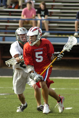 Vipers Playoffs 098.jpg
