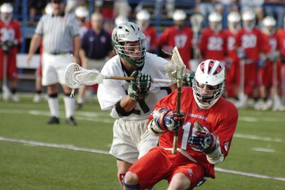 Vipers Playoffs 099.jpg