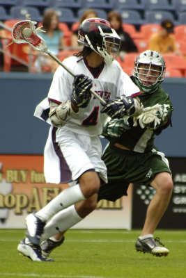 Vipers Playoffs 101.jpg