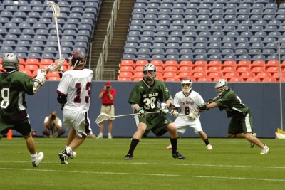 Vipers Playoffs 071.jpg
