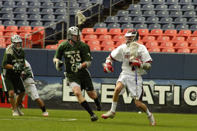 Vipers Playoffs 072.jpg