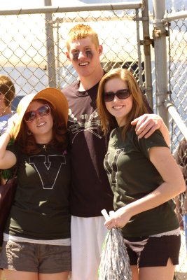 Vipers Playoffs 074.jpg