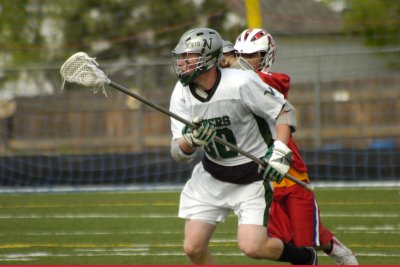 Vipers Playoffs 075.jpg