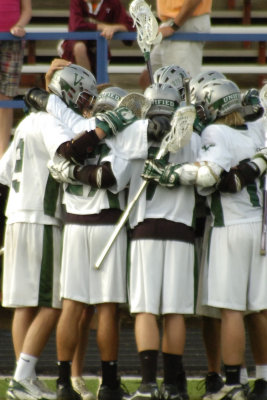 Vipers Playoffs 078.jpg