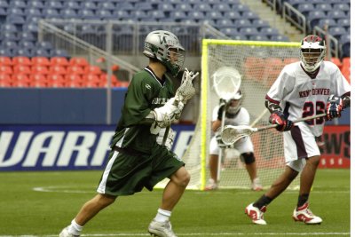 Vipers Playoffs 079.jpg