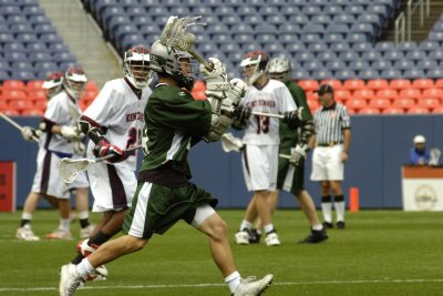 Vipers Playoffs 080.jpg