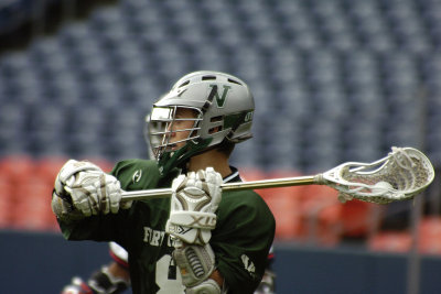 Vipers Playoffs 081.jpg