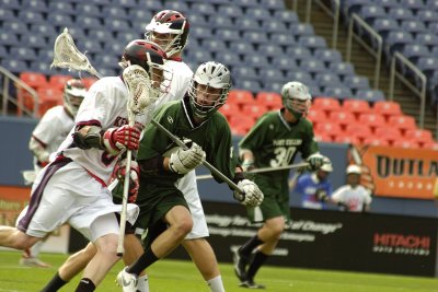Vipers Playoffs 085.jpg