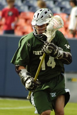 Vipers Playoffs 055.jpg