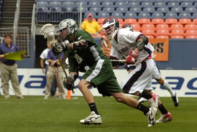 Vipers Playoffs 060.jpg
