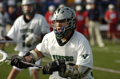 Vipers Playoffs 061.jpg