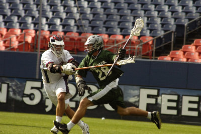 Vipers Playoffs 066.jpg