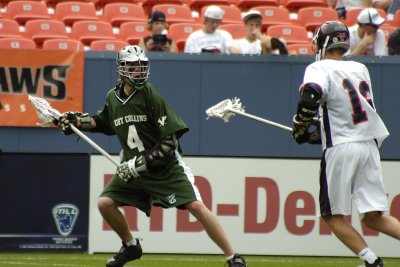 Vipers Playoffs 068.jpg