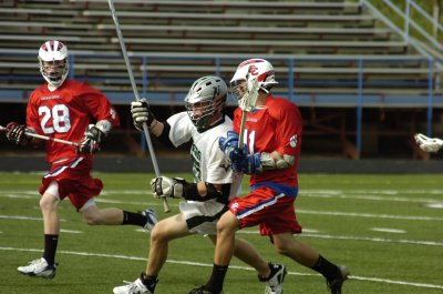 Vipers Playoffs 043.jpg